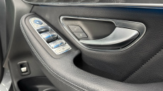 Mercedes-Benz GLC 220d 4Matic AMG Line Premium 5dr 9G-Tronic Diesel Estate